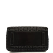 Picture of Givenchy Mini Bag Antigona - Mini in Black, Leather