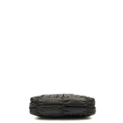 Picture of Prada Cross Body Re-Edition Quilted Crossbody in Black, Calfskin