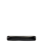 Picture of Gucci Shoulder Bag Jackie in Black, Patent Leather
