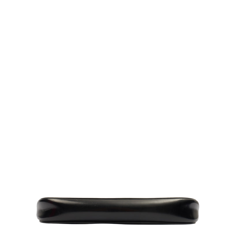Picture of Gucci Shoulder Bag Jackie in Black, Patent Leather