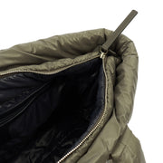 Picture of Chanel Tote Coco Cocoon in Grey, Other