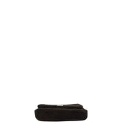 Picture of Marc Jacobs Cross Body Glam Shot - Mini in tonal black, Fabric