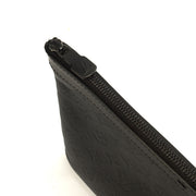 Picture of Louis Vuitton Clutch Pochette Discovery in invalid, invalid