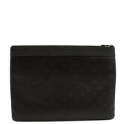 Picture of Louis Vuitton Clutch Pochette Discovery in invalid, invalid