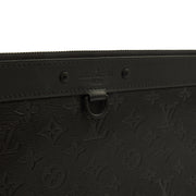 Picture of Louis Vuitton Clutch Pochette Discovery in invalid, invalid