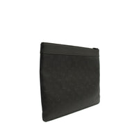 Picture of Louis Vuitton Clutch Pochette Discovery in invalid, invalid