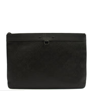 Picture of Louis Vuitton Clutch Pochette Discovery in invalid, invalid
