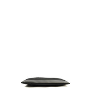 Picture of Balenciaga Other Clutch in Black, invalid