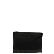 Picture of Balenciaga Other Clutch in Black, invalid