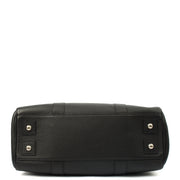 Picture of Mulberry Tote Bayswater Heritage in Black, Leather