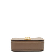 Picture of Marc Jacobs Cross Body Snapshot in Multi, Leather