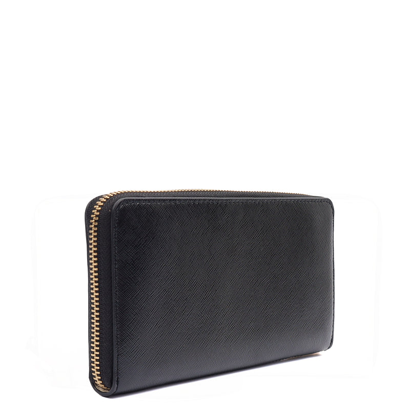Picture of Marc Jacobs Purse Classic Wallet in Neutral, Leather