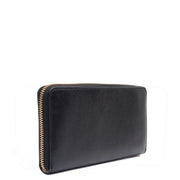 Picture of Marc Jacobs Purse Classic Wallet in Neutral, Leather