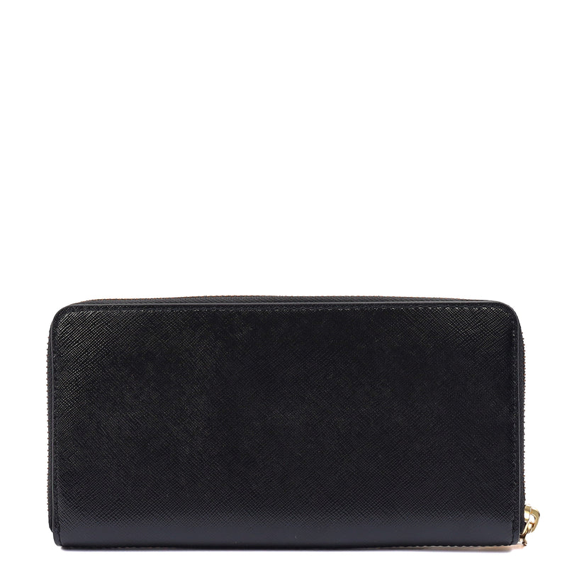 Picture of Marc Jacobs Purse Classic Wallet in Neutral, Leather