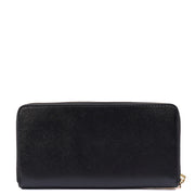 Picture of Marc Jacobs Purse Classic Wallet in Neutral, Leather
