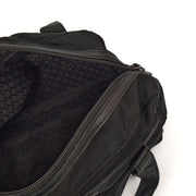 Picture of Gucci Tote Canvas Tote in Black, Fabric