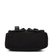 Picture of Gucci Tote Canvas Tote in Black, Fabric