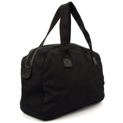 Picture of Gucci Tote Canvas Tote in Black, Fabric