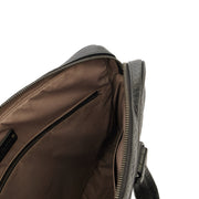 Picture of Bottega Veneta Tote Briefcase in Multi, Intrecciato Nappa