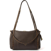 Picture of Louis Vuitton Tote Express GM in Brown, Leather
