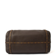 Picture of Louis Vuitton Tote Express GM in Brown, Leather