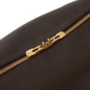 Picture of Louis Vuitton Tote Express GM in Brown, Leather