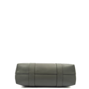 Picture of Mulberry Tote Bayswater Tote in Grey, Calfskin Leather