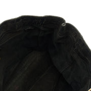 Picture of Mulberry Shoulder Bag Cecily Tote in Black, Leather