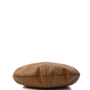 Picture of Anya Hindmarch Shoulder Bag Shoulder Bag in Brown, Leather