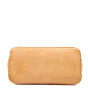 Picture of Louis Vuitton Top Handle Alma MM in Multicolor Monogram, Canvas