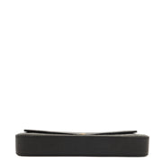 Picture of Louis Vuitton Cross Body Felicie Pochette in Black, Calfskin Leather