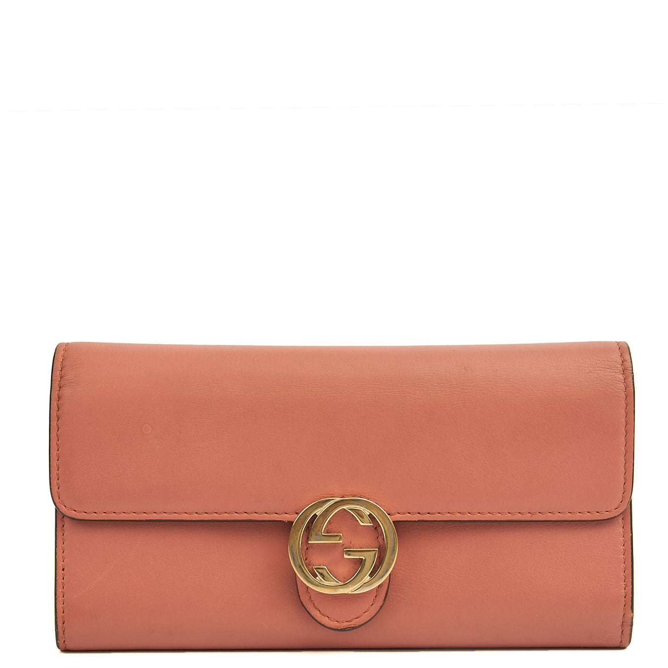 Gucci Sale