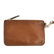Picture of Louis Vuitton Tote Idole in Brown, Calfskin Leather
