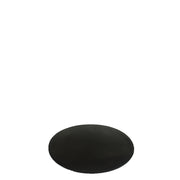 Picture of Mulberry Tote Lily - Tote  in Black, Leather