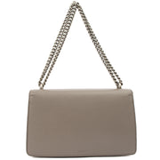 Picture of Gucci Cross Body Dionysus - Small in Grey, Leather