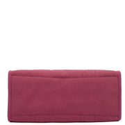 Picture of Coach Tote Cargo Tote in invalid, Fabric