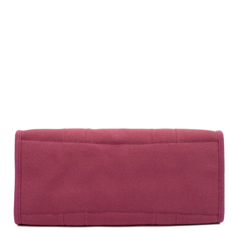 Picture of Coach Tote Cargo Tote in invalid, Fabric