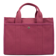 Picture of Coach Tote Cargo Tote in invalid, Fabric