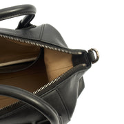 Picture of Givenchy Shoulder Bag Antigona Soft - Medium in Black, Leather