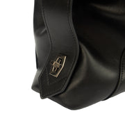 Picture of Givenchy Shoulder Bag Antigona Soft - Medium in Black, Leather