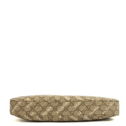 Picture of Gucci Shoulder Bag Jackie in GG Supreme, Leather