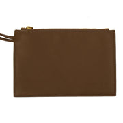 Picture of Bottega Veneta Tote Shoulder Bag in Brown, Intrecciato Nappa