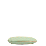 Picture of Gucci Shoulder Bag Vintage Shoulder Bag in Green, Fabric