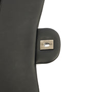 Picture of Chanel Shoulder Bag Classic Double Flap - Medium in Black, Patent Leather