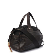 Picture of Prada Shoulder Bag Shoulder Bag in Black, Nylon
