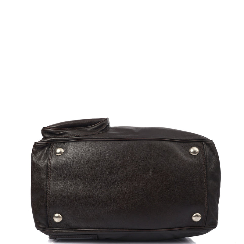 Picture of Prada Shoulder Bag Shoulder Bag in Black, Nylon
