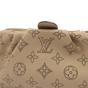 Picture of Louis Vuitton Cross Body Scala Mini Pouch in Creme Beige, Leather