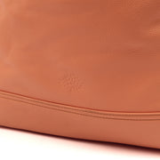 Picture of Mulberry Shoulder Bag Effie Satchel in Pink, Leather