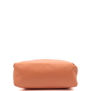 Picture of Mulberry Shoulder Bag Effie Satchel in Pink, Leather