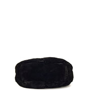 Picture of Chanel Shoulder Bag Shoulder Bag in Black, Exotic